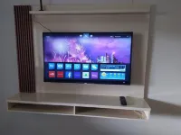 House in the esplanade district next to the center close to everything Hotels in Divinopolis