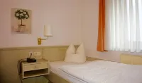 Hotel Blume Post - Wifi