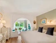 Cashel House Hotel Hotels in Doonreaghan