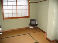 Minshuku Sakamotoya Hotels near Kami Town Ojiro Health Park