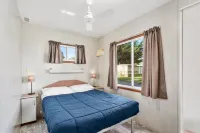 Victor Harbor Holiday Park Hotels in Hindmarsh Valley