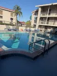 La Quinta by Wyndham Pinellas Park St Peterburg Clearwater - Pools