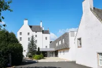 Macdonald Houstoun House Hoteles cerca de Linlithgow Loch