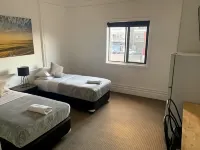 Manly Beach Guesthouse
