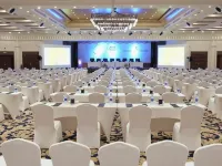 Savoy Sharm El Sheikh Hotels in Sharm El Sheikh