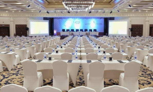 Savoy Sharm El Sheikh