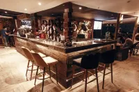 Regency Hotel Hotels in Giza