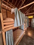 ShakaBrah beach hostel - Bãi biển