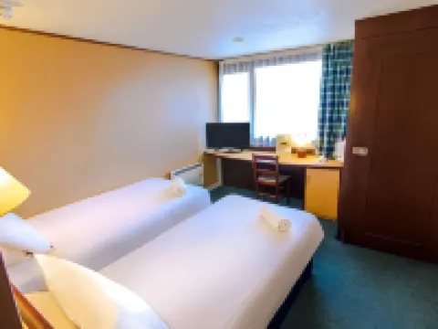 The Raceby Hotel, Doncaster South Yorkshire, Part of the AG Collection Hotels in Doncaster