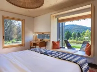 Eastwind Hotels in Windham
