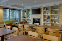 Country Inn & Suites by Radisson, Frederick, MD - Wi-Fi