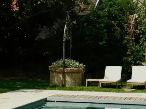 Bellevigne Bourgogne