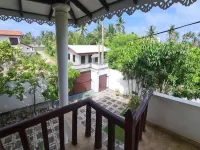 Ja-Elas French Touch 5 Hotels in Gampaha