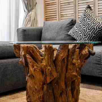 Boardroom Apartments Managed by Jotani Living Others