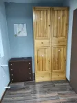 Panorama Rooms - Homestays