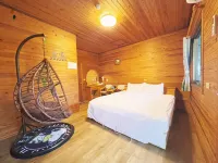 Tian Xiu Mountain Village Hotels near Janfusun Fancyworld