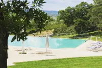 Masseria Paretano