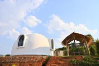 Dome in Doi