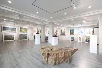 Babeeni Family Hotel - 4성급