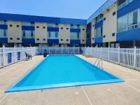 Days Inn by Wyndham Fort Wright Cincinnati Area Hotels in Kenton County