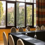 Hotel SB Ciutat Tarragona