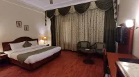 Hotel Sepal - Wifi