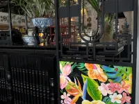 ユー ホテル & カフェ ウボンラーチャターニーのホテル