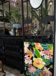 烏汶叻差他尼尤飯店