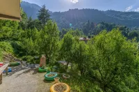 La Heim Hostels