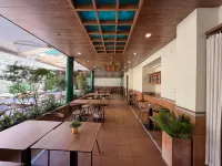 Hostal Rom Familiar - 2 Sao