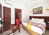 PrideInn Hotel Nyali