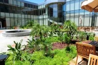Talatona Convention Hotel Hotels in 