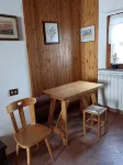 Elena's IT055023C101032515