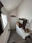 The Cokeville Cabin & Ranch - 100 Acres of Solitude - Chalets