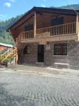 Nafkar Loft - 3-Star