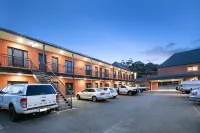 Ballarat Suites