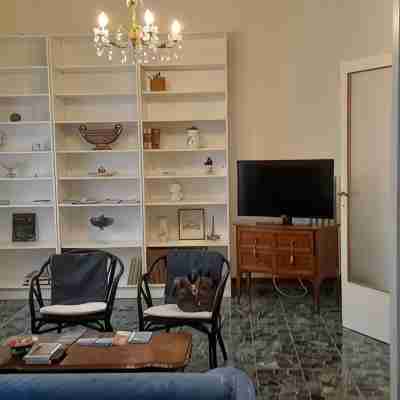 Ravenna Suite: apartment close to the center and major monuments! Others