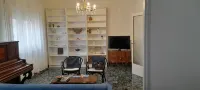 Ravenna Suite: apartment close to the center and major monuments!