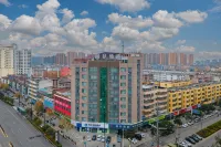 Huahua Hotel