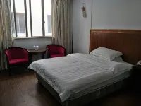Yueqing Lantian Hotel - Inns