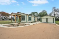 Upscale Home with Pool and FirePit - Close to Mercer St! - 5-Star