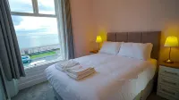 Carmel House Hotels in 
