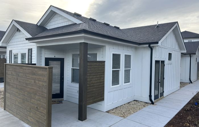 Always About The Beach: Condo near the beach in the heart of Corolla