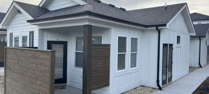 Always About The Beach: Condo near the beach in the heart of Corolla Отели в г. Королла