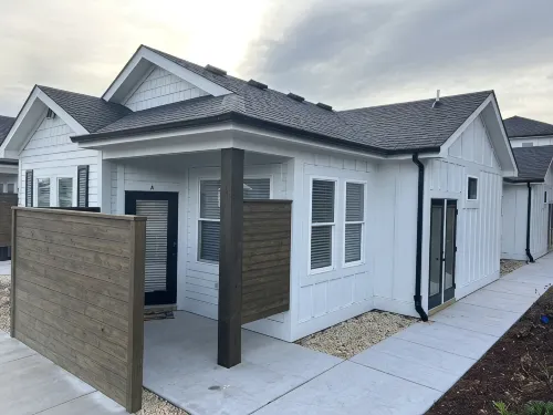 Always About The Beach: Condo near the beach in the heart of Corolla