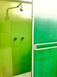 Hostal El Rancho - Homestays