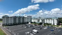 Hollywood Casino Tunica - 3 звезды