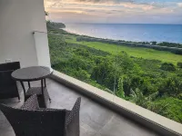 Torremar Luxury Villa: A Luxurious Coastal Escape for Adults Hotels in Coto