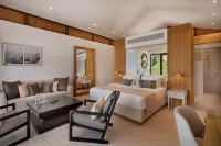 The Setai Sea of Galilee - 5-Star