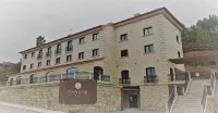 Hotel Candor